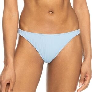 ROXY🐳 RIB LOVE THE GOOFY BIKINI BOTTOM SIZE XL